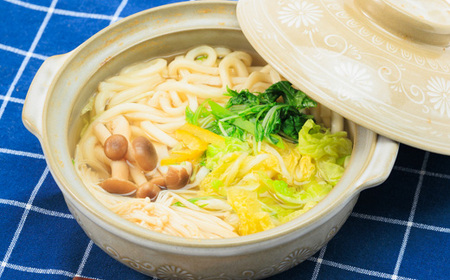 冷凍野菜ミックス(お鍋用)(二人前)200g×5袋_野菜 _【配送不可地域:離島】【1233927】