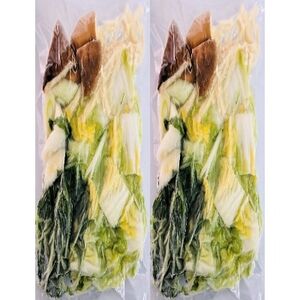 阿波尾鶏レモン鍋セット(3~4人前)レモン、塩麹仕立て。阿波尾鶏500g、冷凍野菜、レモン入_肉 地鶏 鶏肉   果物・フルーツ  柑橘 _【配送不可地域：離島】【1262819】