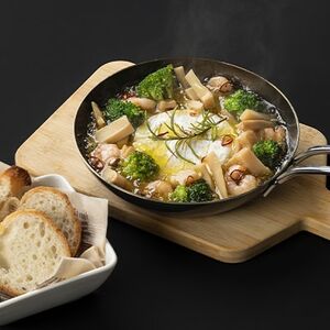 徳島県産　純国産メンマ　ひのまるメンマ　5個セット_惣菜・加工品   _【1407286】