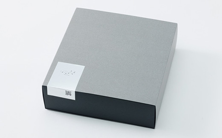 【熨斗付き大】uzuki sweets shop 焼き菓子詰め合わせセット　ギフトにオススメ_菓子・スイーツ 焼き菓子  _【1515099】