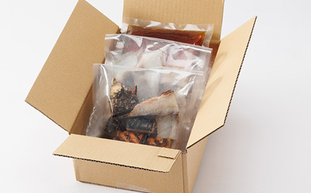 伊勢海老鍋セット(2人前)_惣菜・加工品  鍋 なべ ナベ_【配送不可地域：離島】【1553452】