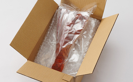 伊勢海老塩蒸し　200g_魚介・海産物 伊勢海老 エビ いせえび 伊勢エビ_【配送不可地域：離島】【1553455】