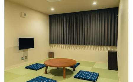 中山間地域交流拠点施設　たねのや　ピザ体験　（２名）　リノベーション 体験 吉野川市美郷 ピザ窯 ピザ焼き