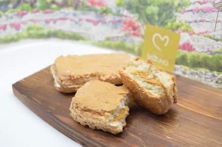 ダックワーズ 15個入 焼菓子 焼菓子 焼菓子 焼菓子 焼菓子