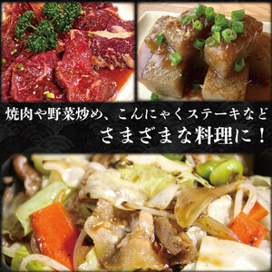 【 焼肉のタレ 】400g × 2本 ニンニク 調味料