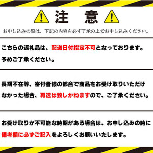 ロース スライス しゃぶしゃぶ 用 1kg 牛肉 国産和牛