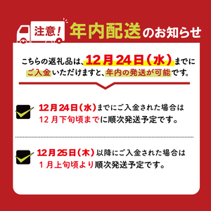 【12/24迄の寄附で年内発送】 ソーセージ 5種 セット 720g 【 ソーセージ 】