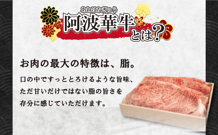 牛肉 切り落とし 1kg 焼肉 A5 黒毛和牛 阿波華牛 赤身 ロース 肩 モモ 冷凍 すき焼き 牛丼 BBQ 牛しゃぶ 野菜炒め 肉じゃが 煮物 贈り物 徳島県