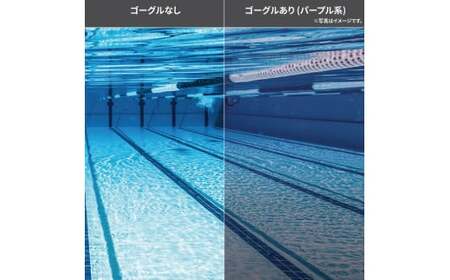 ゴーグル スイミングゴーグル スワンズ 水泳 競泳 レーシング ミラーレンズ 曇り止め UVカット スポーツ アウトドア プール 海水浴 レジャー キャンプ 日本製 ジュニア 中学生 高校生 大人 SRX-MPAF PUSHD(786) SRX 阿波市 徳島県