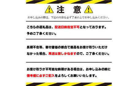 SWANS サングラス 偏光 軽量 サングラス サングラス サングラス サングラス サングラス サングラス めがね めがね めがね めがね SALF-0065 SMK Airless-Leaf fit 