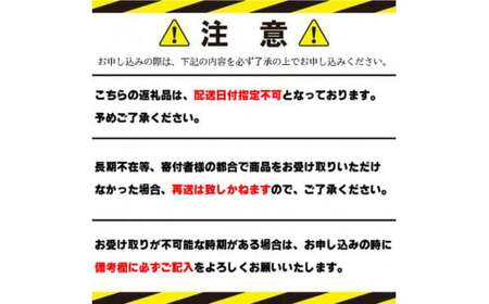 ハム ソーセージ ベーコン 無塩せき ６種 詰め合わせ セット ロースハム ウインナー 国産 豚肉 添加物不使用 着色料不使用 冷凍 高級 個包装 阿波美豚 リーベフラウ 徳島県 