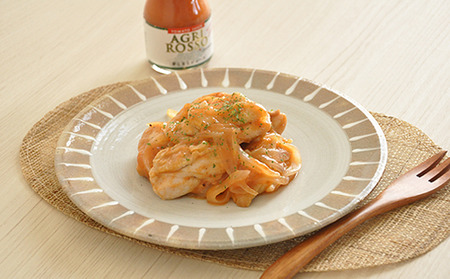 トマトジュース 8本 (90ml×8) トマト 【 トマトジュース 】