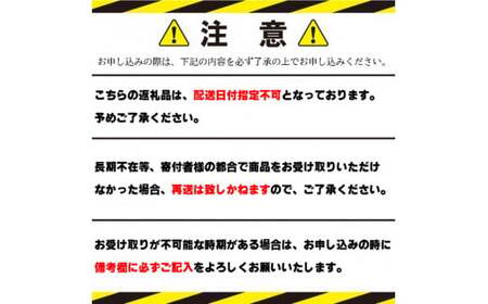 はちみつ 500g (100g×5個) 国産 蜂蜜 ハニー シロップ 非加熱 天然 純粋 美容 健康 免疫 朝食 ヨーグルト パンケーキ ホットケーキ デザート スイーツ シャーベット アイス ケーキ 洋菓子 和菓子 メープル ギフト 贈答 プレゼント 常温 長期保存 備蓄 防災 保存食 防災グッズ 送料無料 徳島県 阿波市