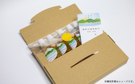 はちみつ 500g (250g×2個) 国産 蜂蜜 ハニー シロップ 非加熱 天然 純粋 美容 健康 免疫 朝食 ヨーグルト パンケーキ ホットケーキ デザート スイーツ シャーベット アイス ケーキ 洋菓子 和菓子 メープル ギフト 贈答 プレゼント 常温 長期保存 備蓄 防災 保存食 防災グッズ 送料無料 徳島県 阿波市