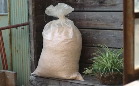 ひのき チップ 2kg カンナチップ 着火剤 キャンプ 【 ひのきチップ 】