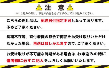 時計 壁掛け時計 振り子時計 木製 無着色 無塗装 可愛い ペット 犬 イヌ コロ犬 オリジナル 手作り ハンドメイド 日用品 雑貨