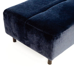 オットマン NESSO ネッソ ソファー ソファー ソファー ソファー ソファー 椅子 椅子 椅子 椅子