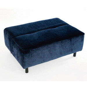 オットマン NESSO ネッソ ソファー ソファー ソファー ソファー ソファー 椅子 椅子 椅子 椅子