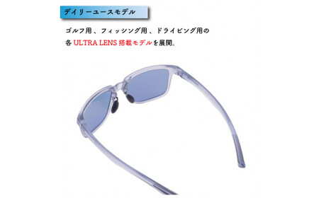 SWANS サングラス ER4-0167 BLCB1 サングラス サングラス サングラス サングラス 眼鏡 眼鏡 眼鏡 眼鏡