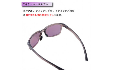 SWANS サングラス ER4-0170 CBR サングラス