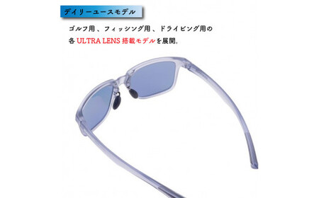 SWANS サングラス ER5-0167 BLCB サングラス 