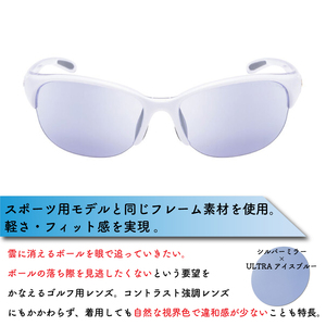 SWANS サングラス LN-0714 CLW  サングラス サングラス サングラス サングラス 眼鏡 眼鏡 眼鏡 眼鏡