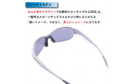 SWANS サングラス LN-0714 CLW  サングラス サングラス サングラス サングラス 眼鏡 眼鏡 眼鏡 眼鏡