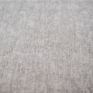 ソファー TYPE D NESSO ネッソ グレー 2人掛け 徳島県 阿波市 ソファー おしゃれソファー 家具 インテリア家具 リビング家具 2人用ソファー モダンソファー モダン家具 くつろぎソファー 椅子 チェアー イス