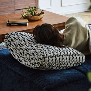 クッションレスト NESSO ネッソ グレー ソファー ソファー ソファー ソファー ソファー