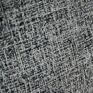 クッションレスト NESSO ネッソ グレー ソファー ソファー ソファー ソファー ソファー