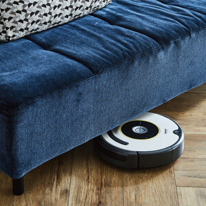 オットマン グレー NESSO ネッソ ｿﾌｧｰｵｯﾄﾏﾝｰｿﾌｧｰｵｯﾄﾏﾝｰｿﾌｧｰｵｯﾄﾏﾝｰｿﾌｧｰｵｯﾄﾏﾝｰｿﾌｧｰｵｯﾄﾏﾝ