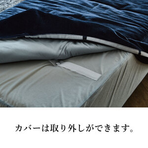 オットマン グレー NESSO ネッソ ｿﾌｧｰｵｯﾄﾏﾝｰｿﾌｧｰｵｯﾄﾏﾝｰｿﾌｧｰｵｯﾄﾏﾝｰｿﾌｧｰｵｯﾄﾏﾝｰｿﾌｧｰｵｯﾄﾏﾝ