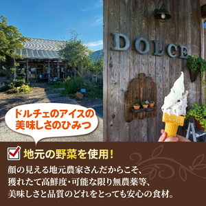 ジェラート イタリアンジェラート 1000ml 選べるフレーバー 3種 選べるフレーバー 2種 アイス ジェラート アイス ジェラート アイス