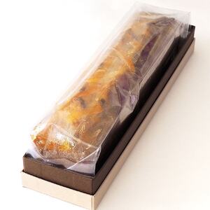 パウンドケーキ ピールオランジェ スイーツ パウンドケーキ 焼菓子 お菓子