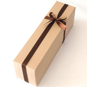 パウンドケーキ ピールオランジェ スイーツ パウンドケーキ 焼菓子 お菓子