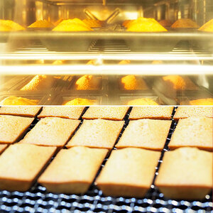 スイーツ フィナンシェ 詰め合わせ セット 10個 焼菓子