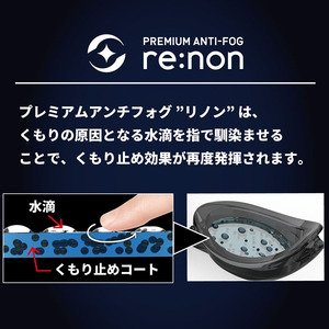 SWANS ゴーグル スイミングゴーグル フィットネス 水泳 ミラーレンズ ゴーグル 