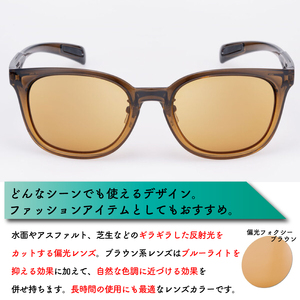 SWANS サングラス スワンズ PW-0065 CBR Df.pathway サングラス サングラス