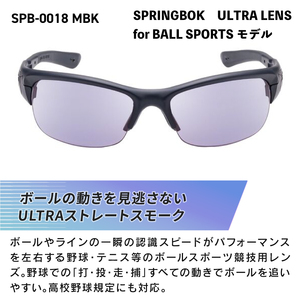 SWANS サングラス 野球 スポーツ ゴルフ 釣り 偏光 