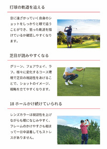 SWANS サングラス スポーツ ゴルフ UVカット サングラス サングラス