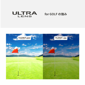 SWANS サングラス UVカット サングラス サングラス