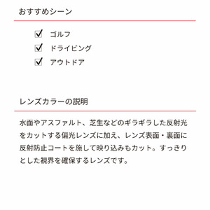 サングラス SWANS スポーツモデル 岩井姉妹 Radiant Del サングラス サングラス