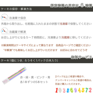【 日時指定可 】 卵不使用 熨斗 ケーキ 5号 プリントケーキ 冷凍 スイーツ デザート