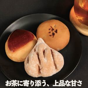 和菓子 セット 詰め合わせ 19個 銘菓 まんじゅう 和菓子 和菓子 和菓子