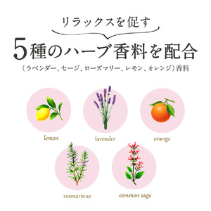 ライオン 休足時間 足すっきりシート 2枚入り 60個 セット