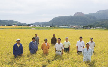 【新米】【令和6年産米】北海道壮瞥産 ゆめぴりか 5kg 米 北海道米 ゆめぴりか 【 ふるさと納税 人気 おすすめ ランキング 新米 米 お米 コメ こめ ゆめぴりか 精米 白米 ごはん ご飯 壮瞥産 北海道 壮瞥町 送料無料 】 SBTE025