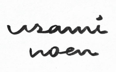 【2026年予約】極旨トマトクール便 北海道壮瞥町産 ラビットゴッホ4kg 中玉トマト SBTAJ005