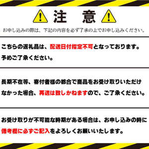 徳島県産 紅 はっさく 10kg みかん【 はっさく 】