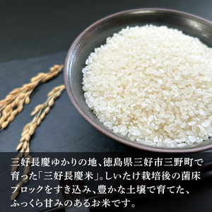 令和7年産ヒノヒカリ5kg 新米【ヒノヒカリ】