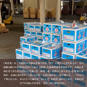 三好市産松茸 200g 2~5本 まつたけ 【 まつたけ 】